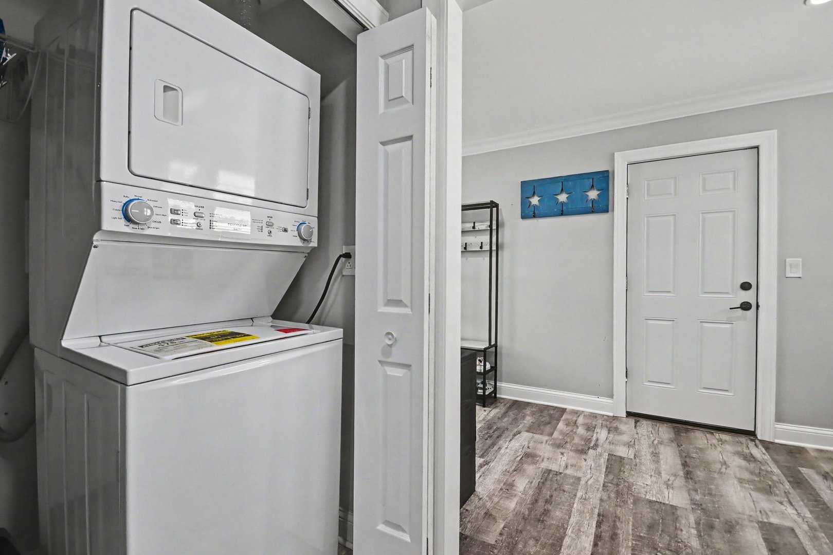 22 Galligan Road Property Photo 15