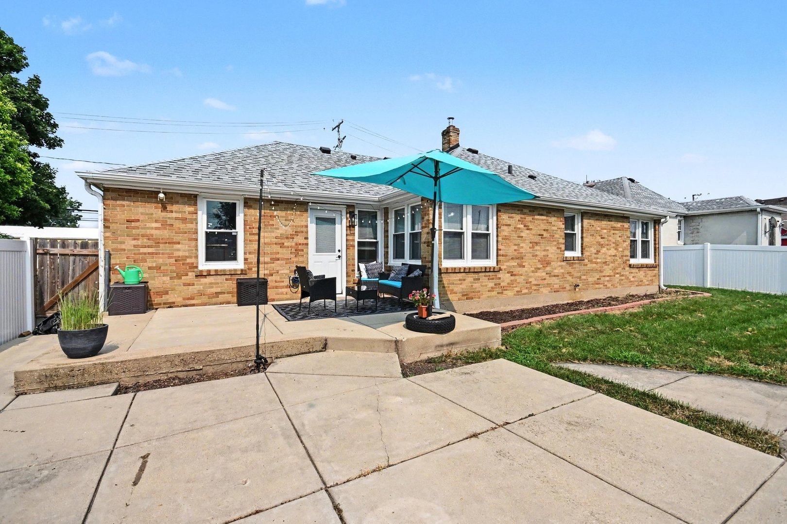 22 Galligan Road Property Photo 17