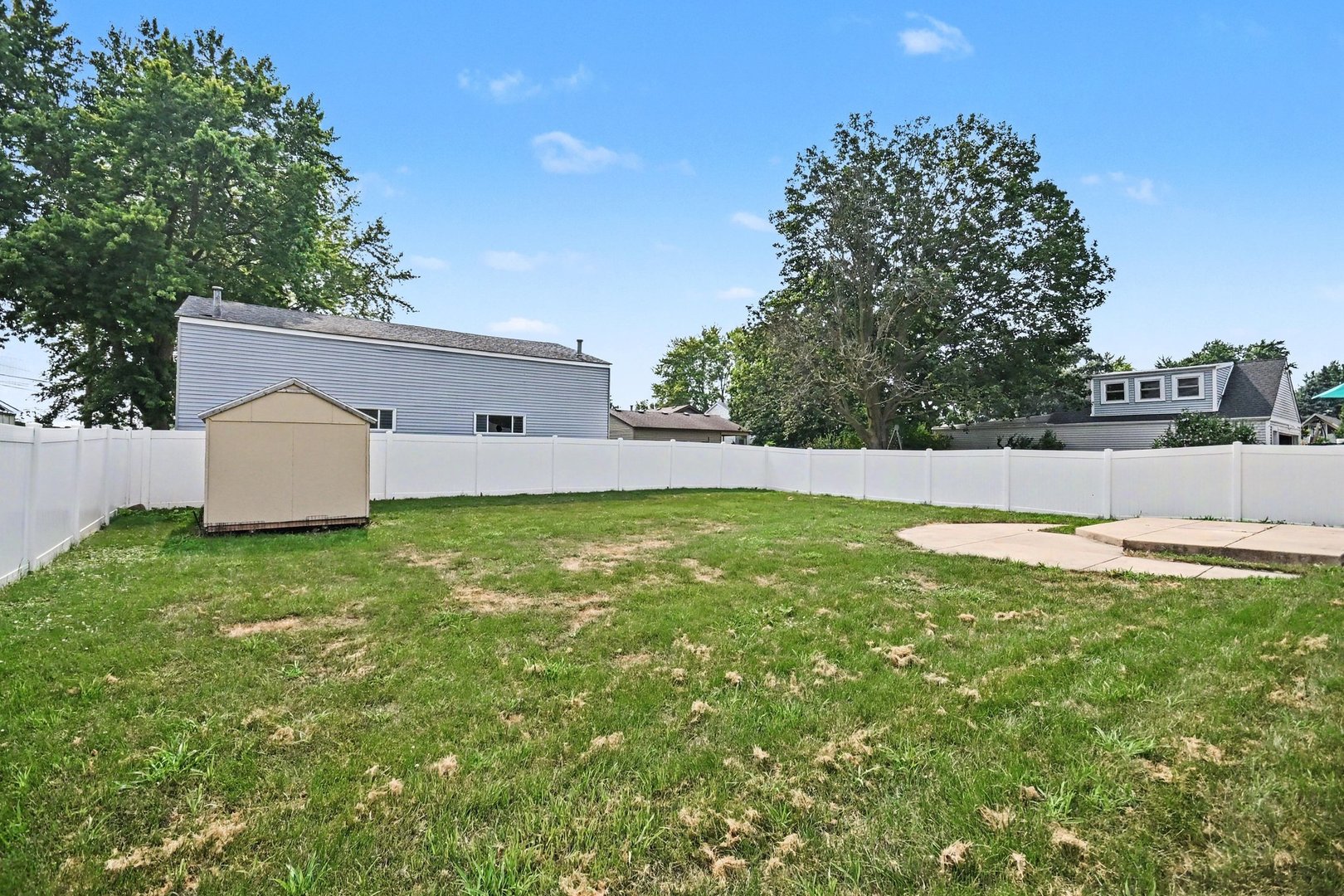 22 Galligan Road Property Photo 18