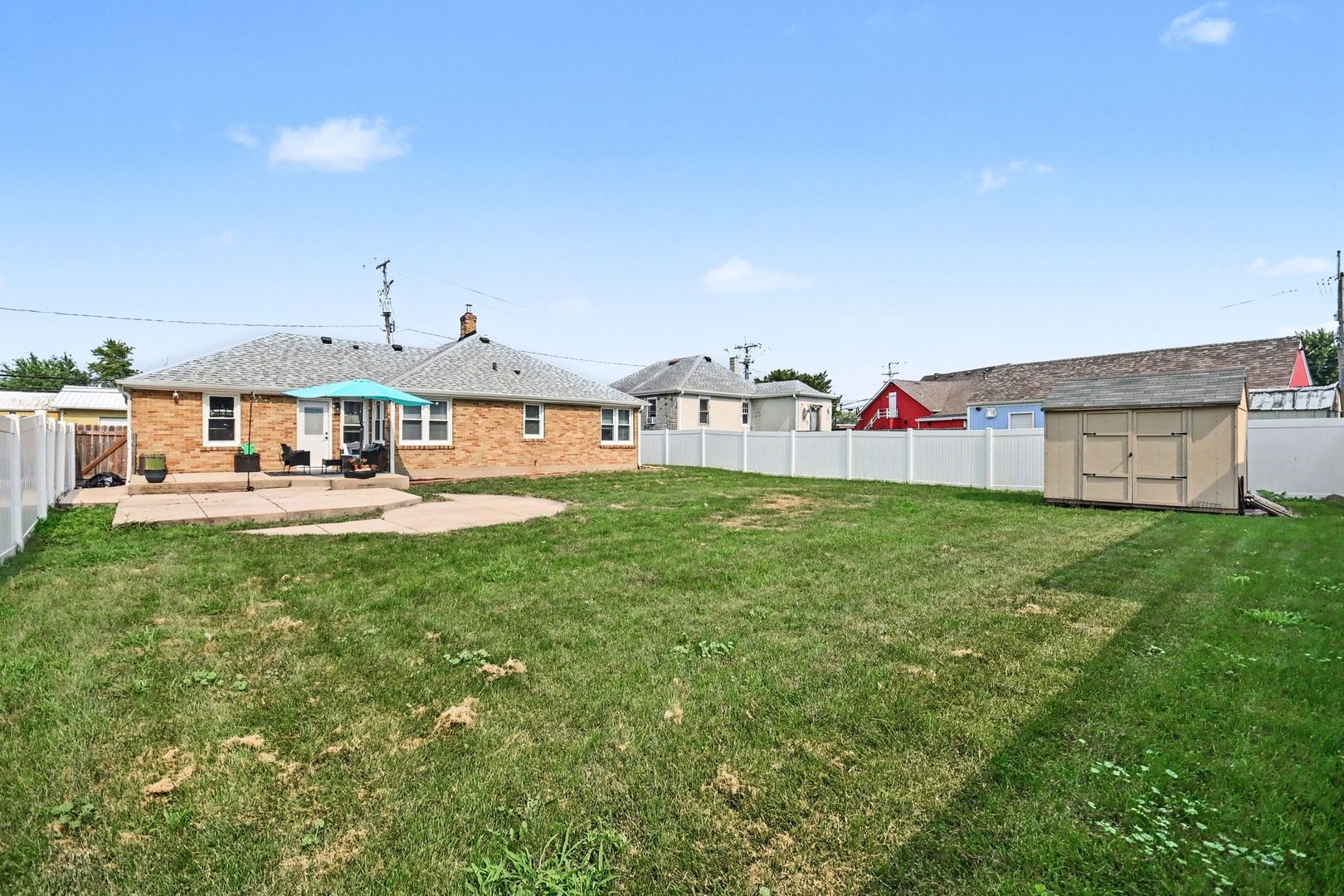22 Galligan Road Property Photo 19