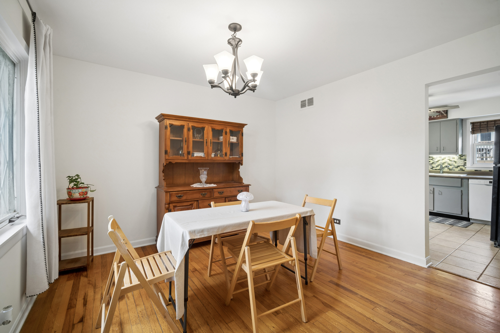 1050 E Kitson Drive Property Photo 8