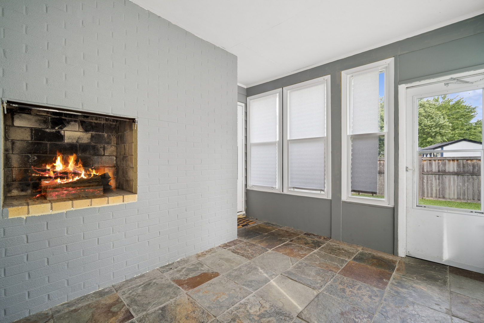1050 E Kitson Drive Property Photo 12