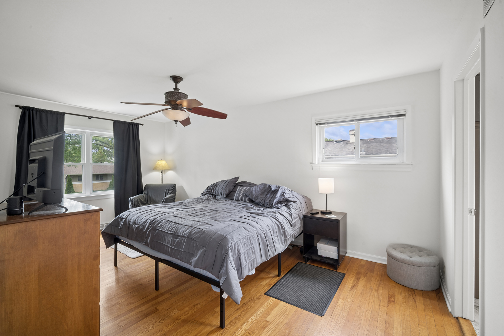 1050 E Kitson Drive Property Photo 13