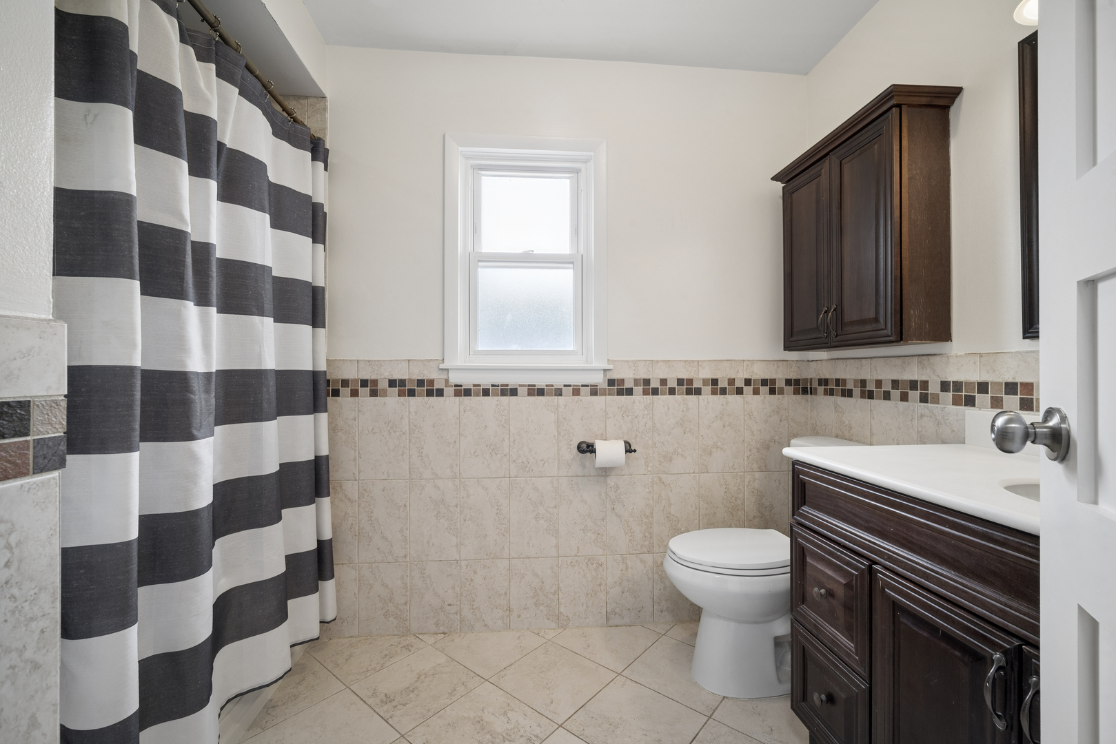 1050 E Kitson Drive Property Photo 15