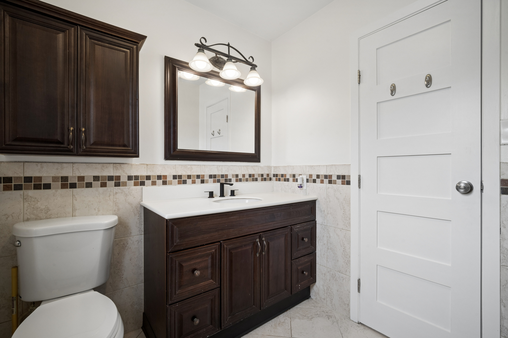 1050 E Kitson Drive Property Photo 16