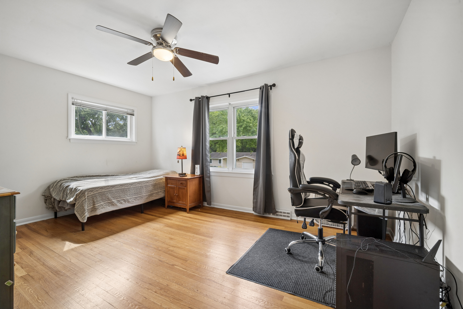 1050 E Kitson Drive Property Photo 17