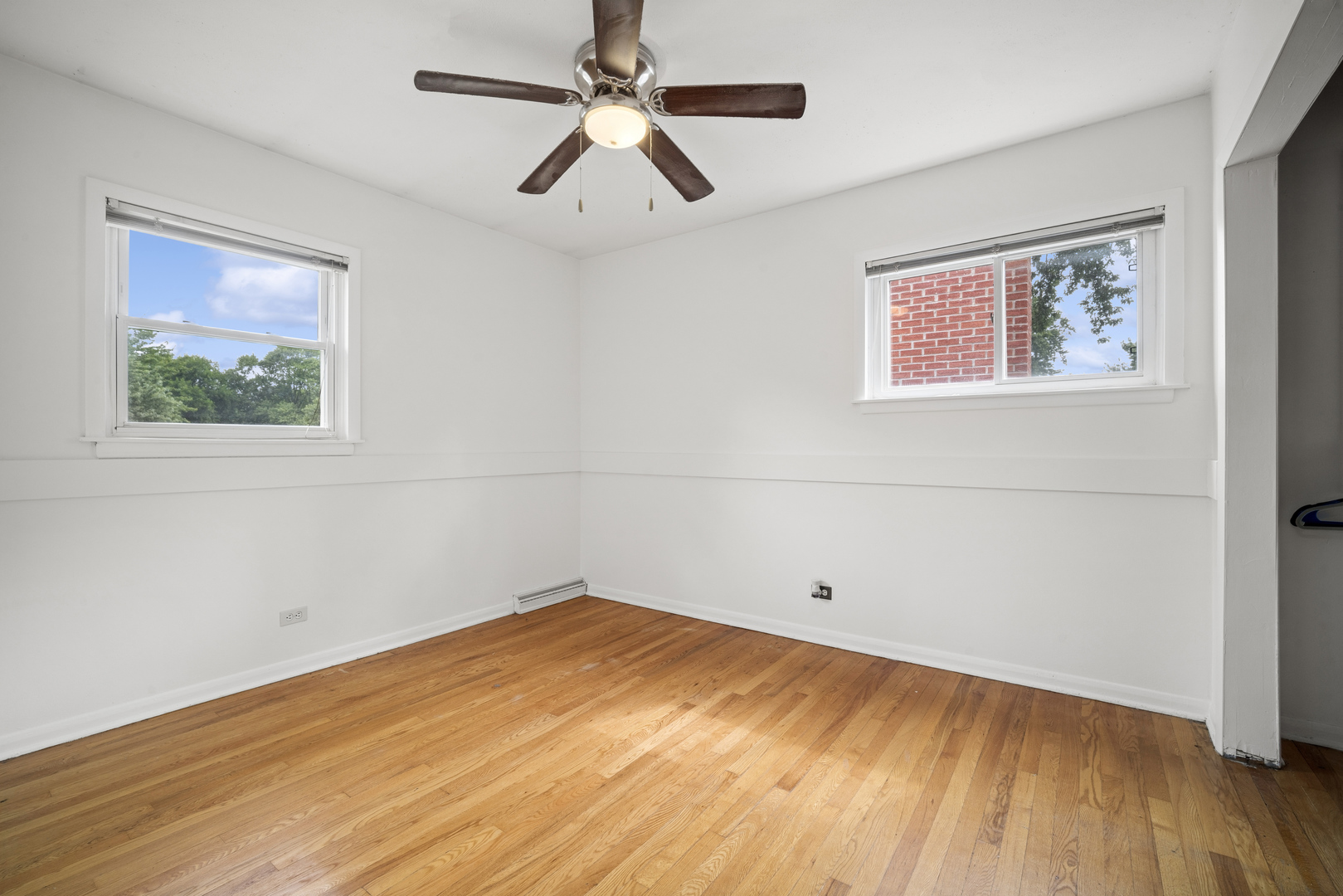 1050 E Kitson Drive Property Photo 18