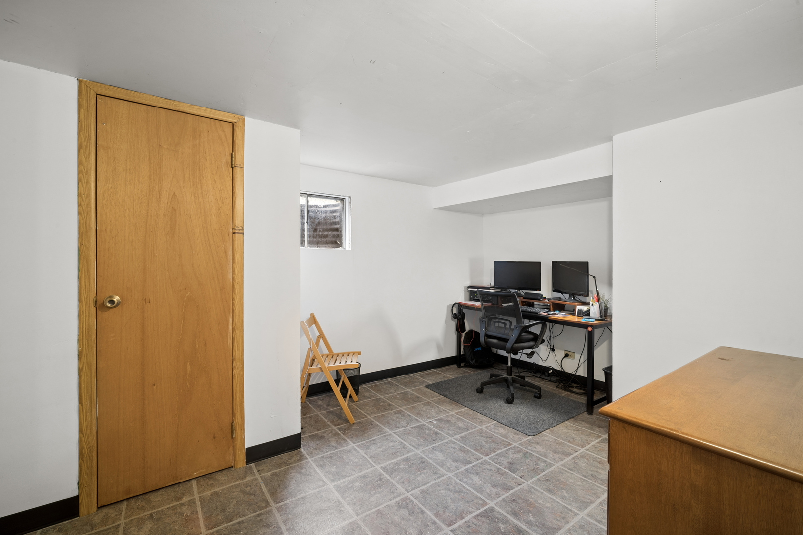1050 E Kitson Drive Property Photo 19