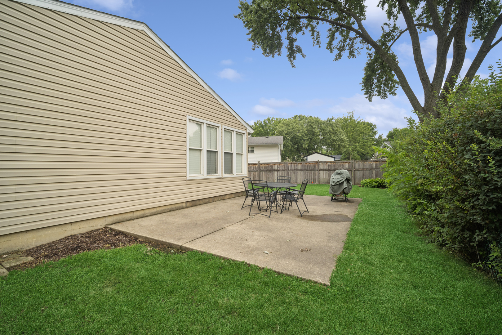 1050 E Kitson Drive Property Photo 23