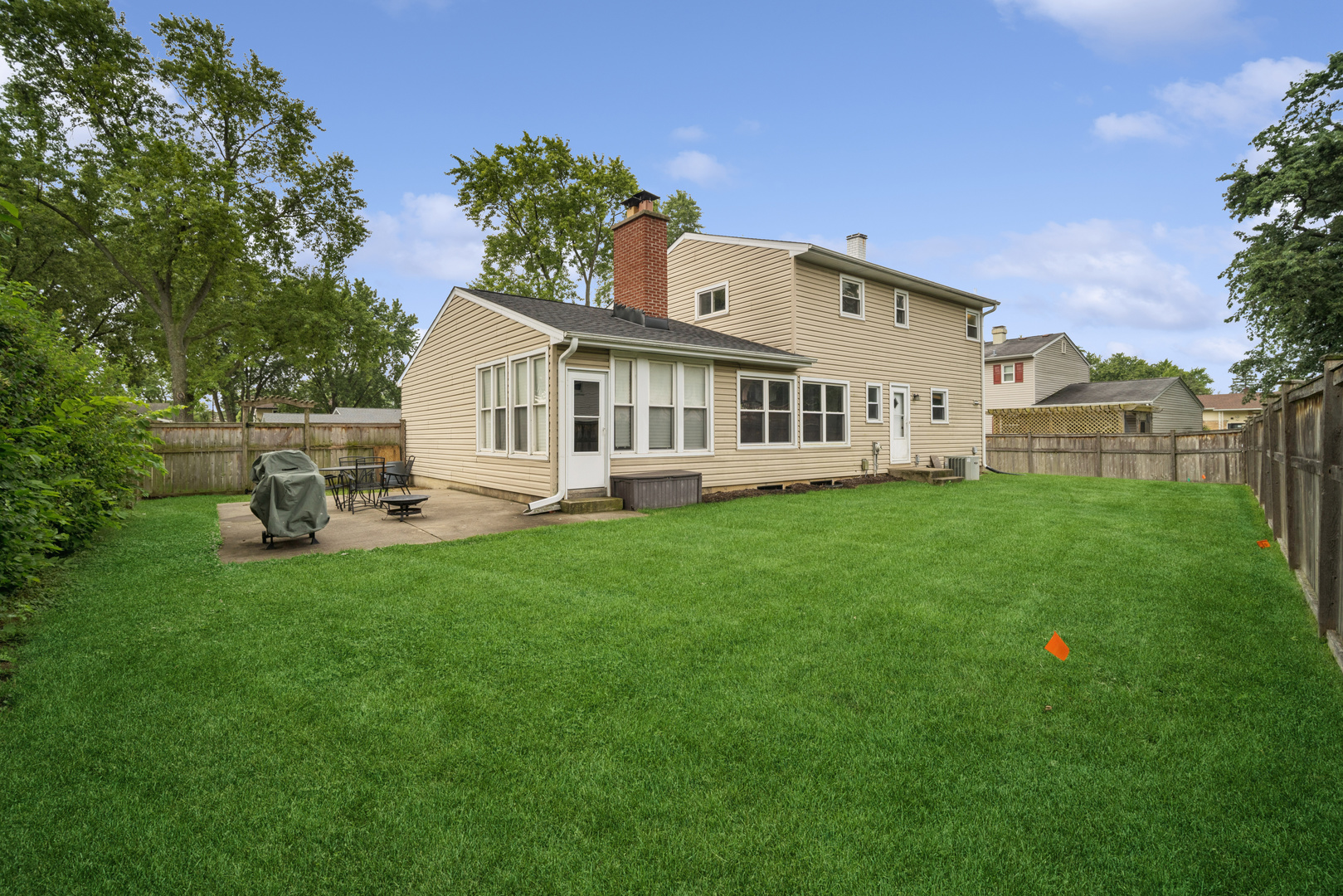 1050 E Kitson Drive Property Photo 24