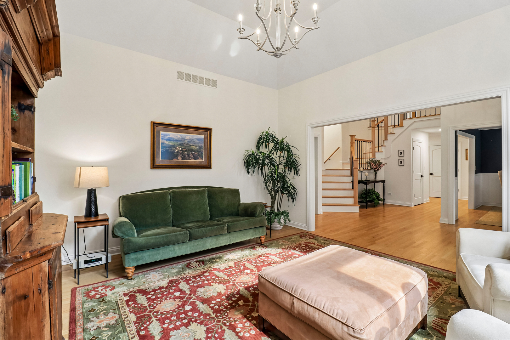 1514 Fargo Boulevard Property Photo 7