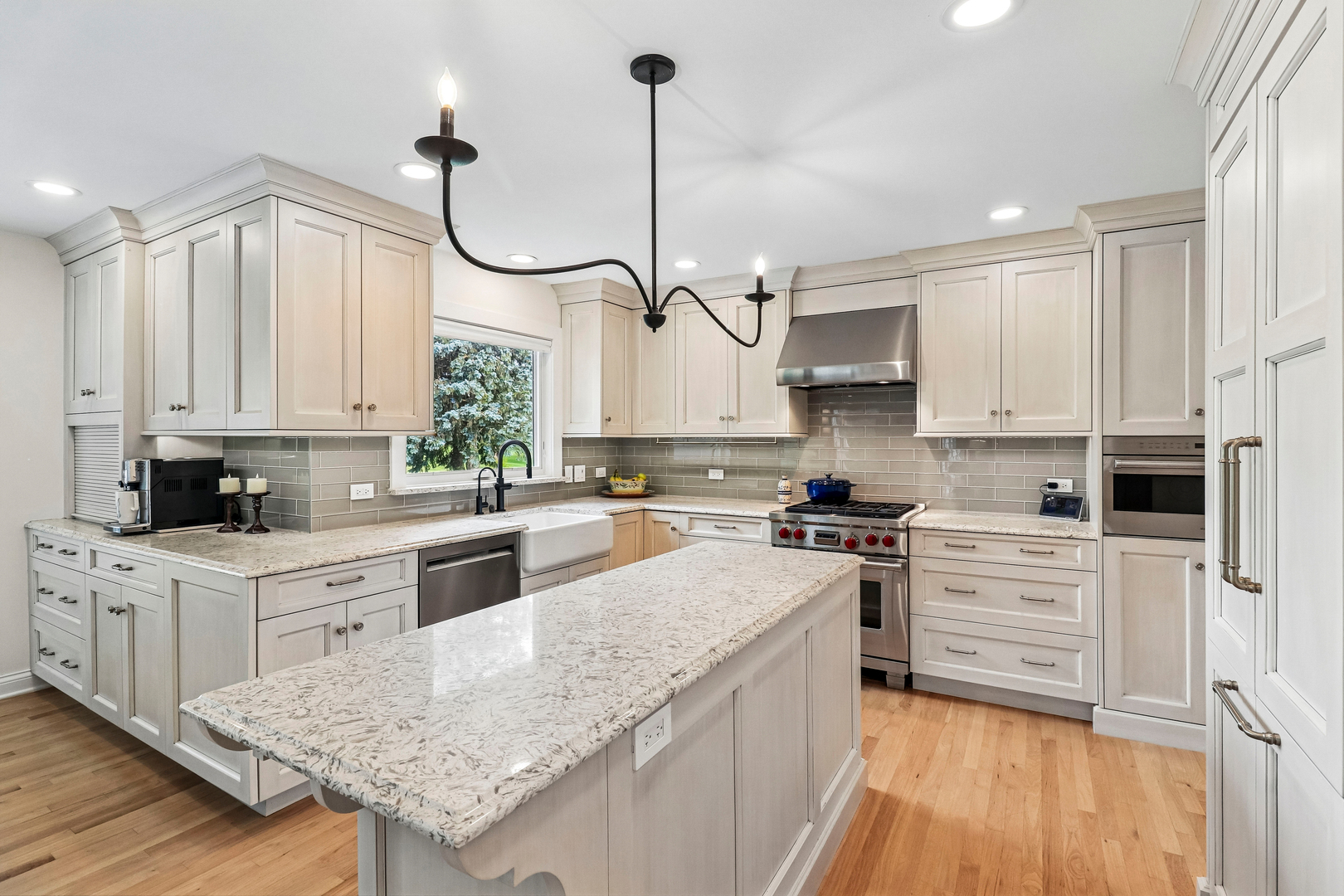 1514 Fargo Boulevard Property Photo 10