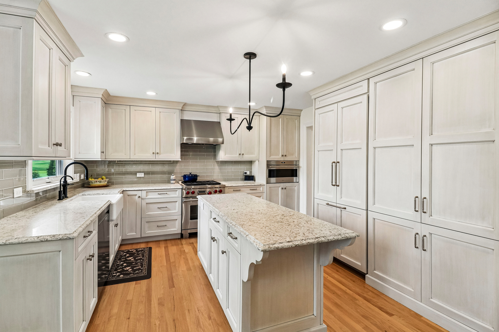 1514 Fargo Boulevard Property Photo 11