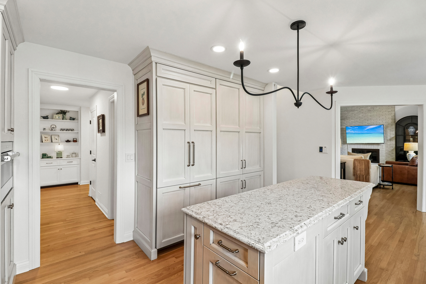 1514 Fargo Boulevard Property Photo 13