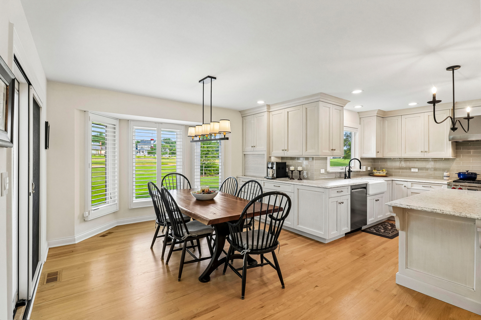 1514 Fargo Boulevard Property Photo 14