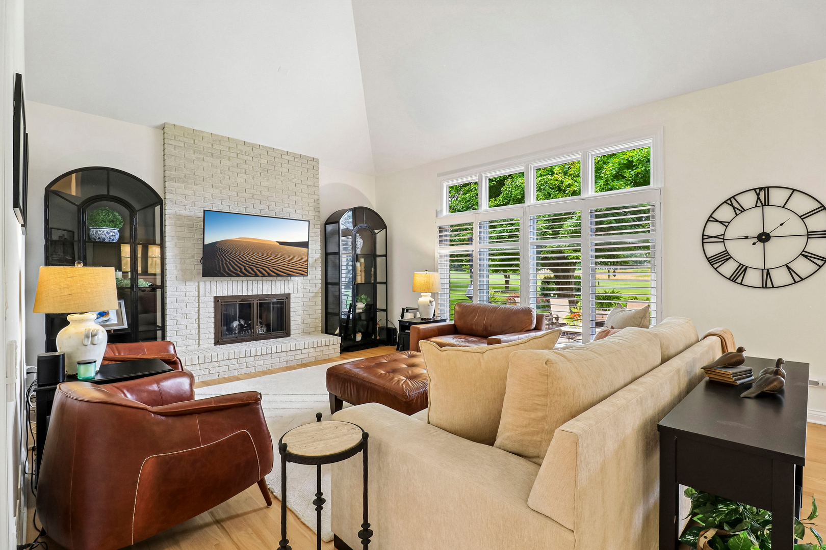 1514 Fargo Boulevard Property Photo 17