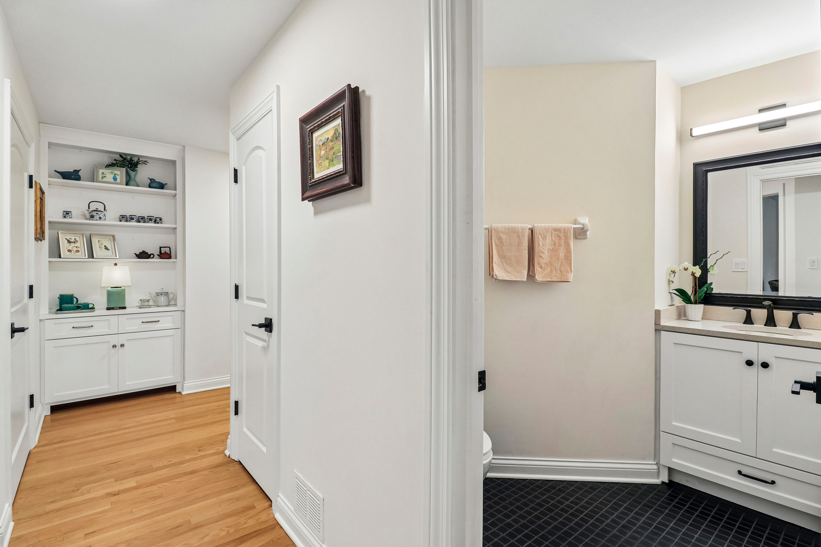 1514 Fargo Boulevard Property Photo 18