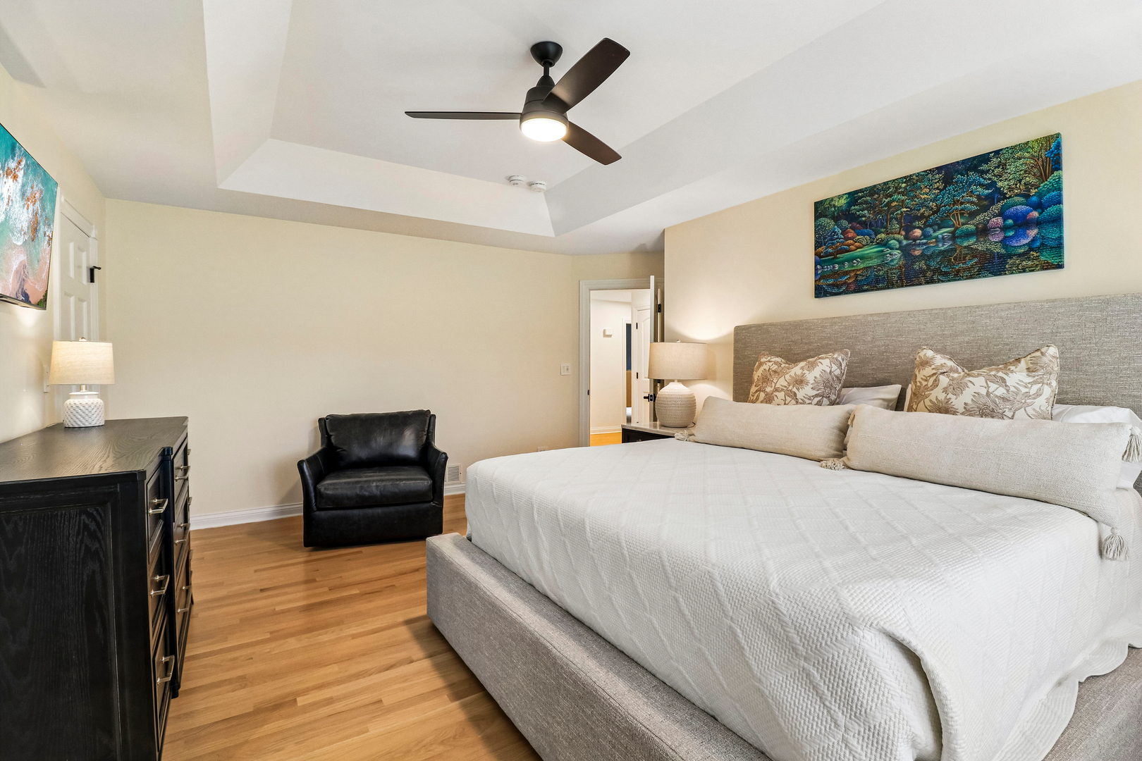 1514 Fargo Boulevard Property Photo 21