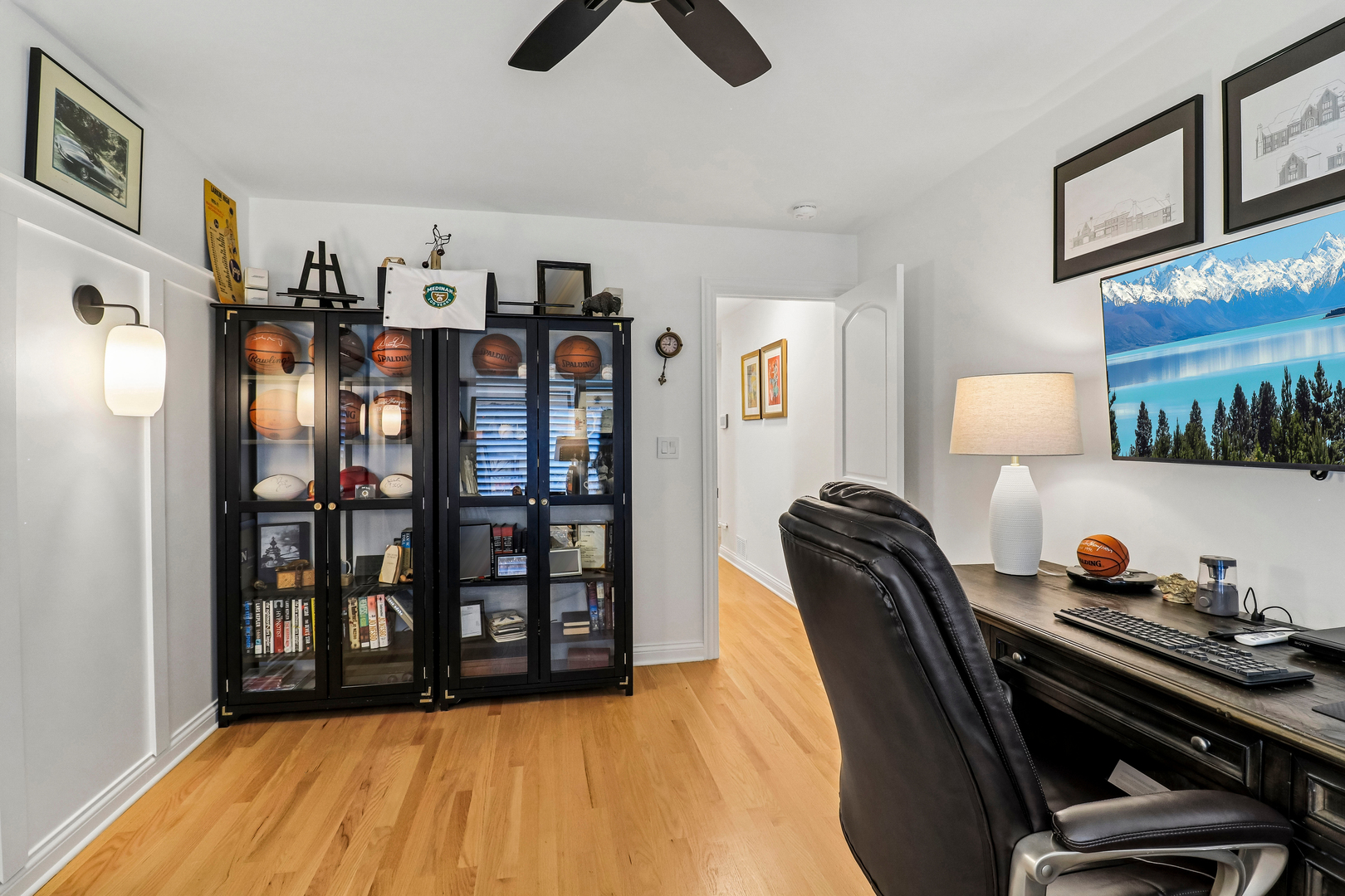 1514 Fargo Boulevard Property Photo 27