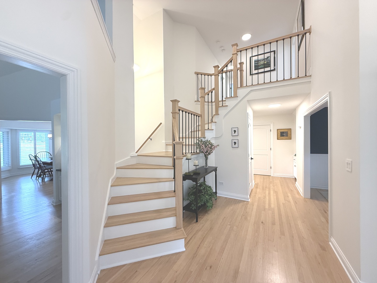 1514 Fargo Boulevard Property Photo 30