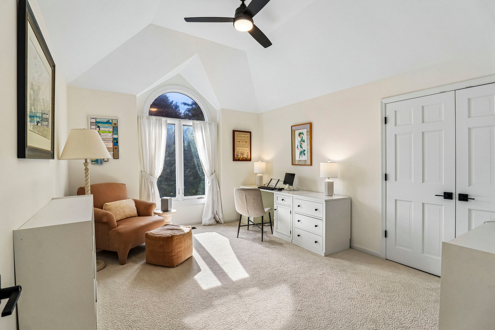 1514 Fargo Boulevard Property Photo 31