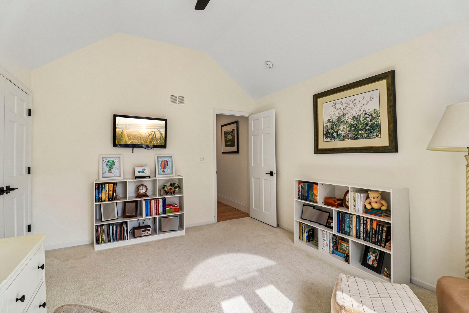 1514 Fargo Boulevard Property Photo 32