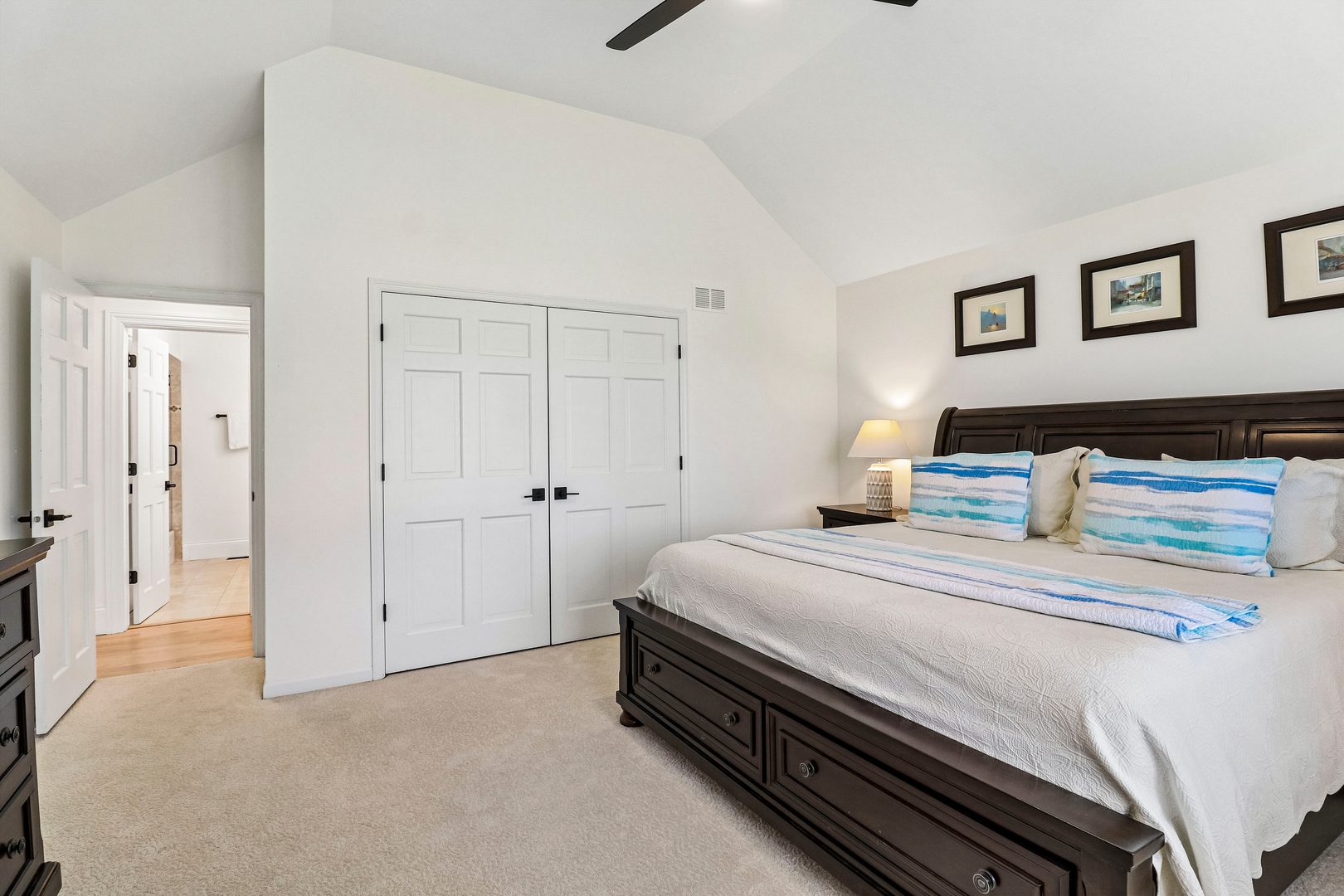 1514 Fargo Boulevard Property Photo 33