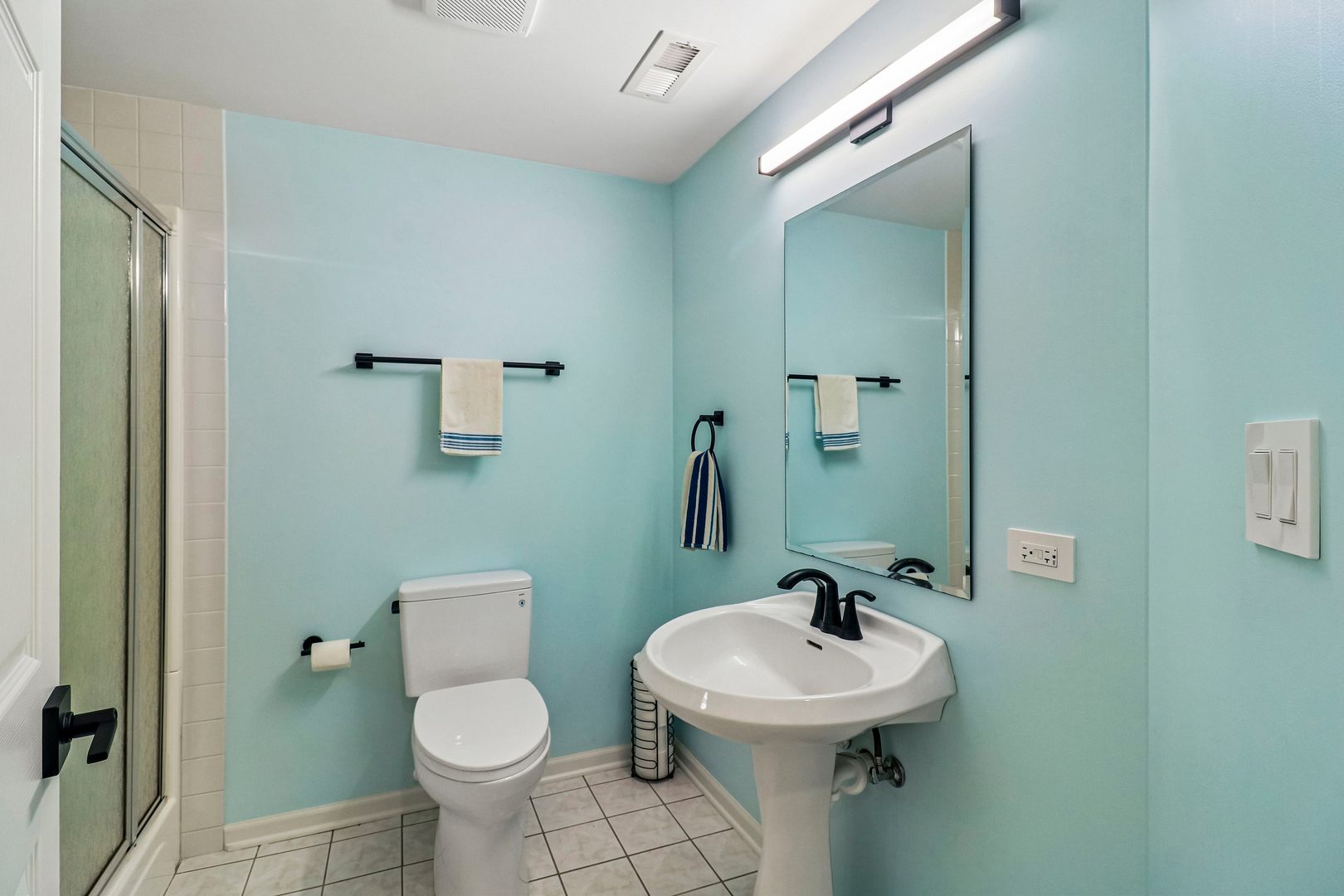 1514 Fargo Boulevard Property Photo 34