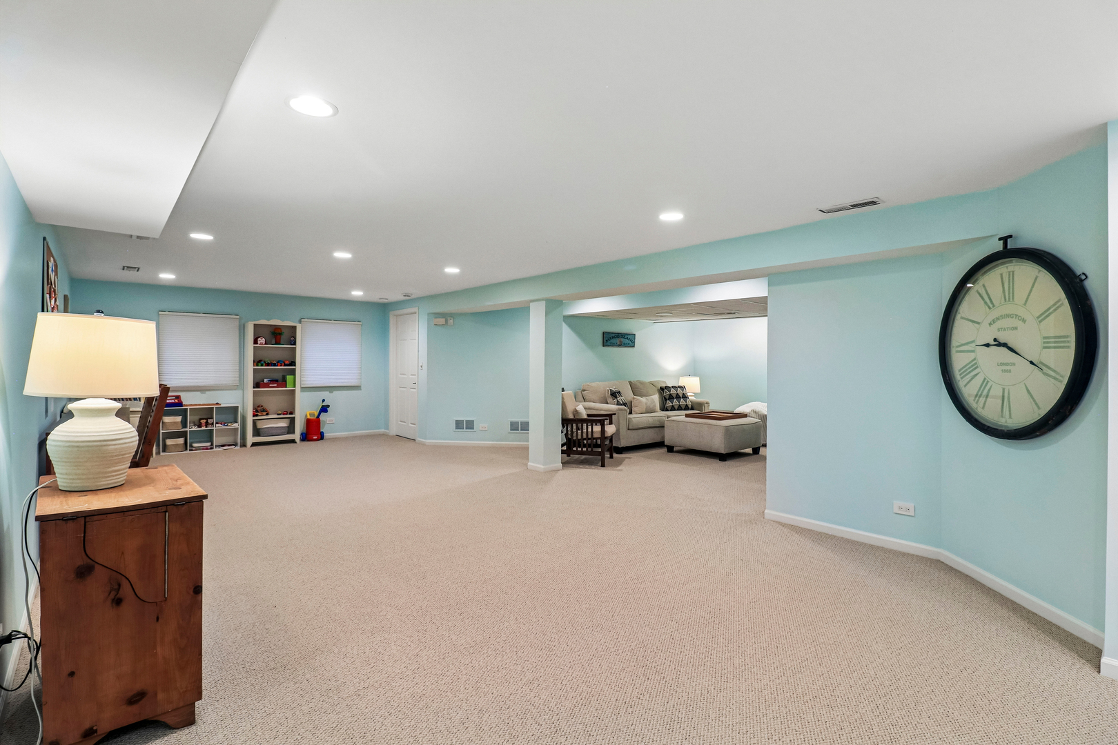 1514 Fargo Boulevard Property Photo 37