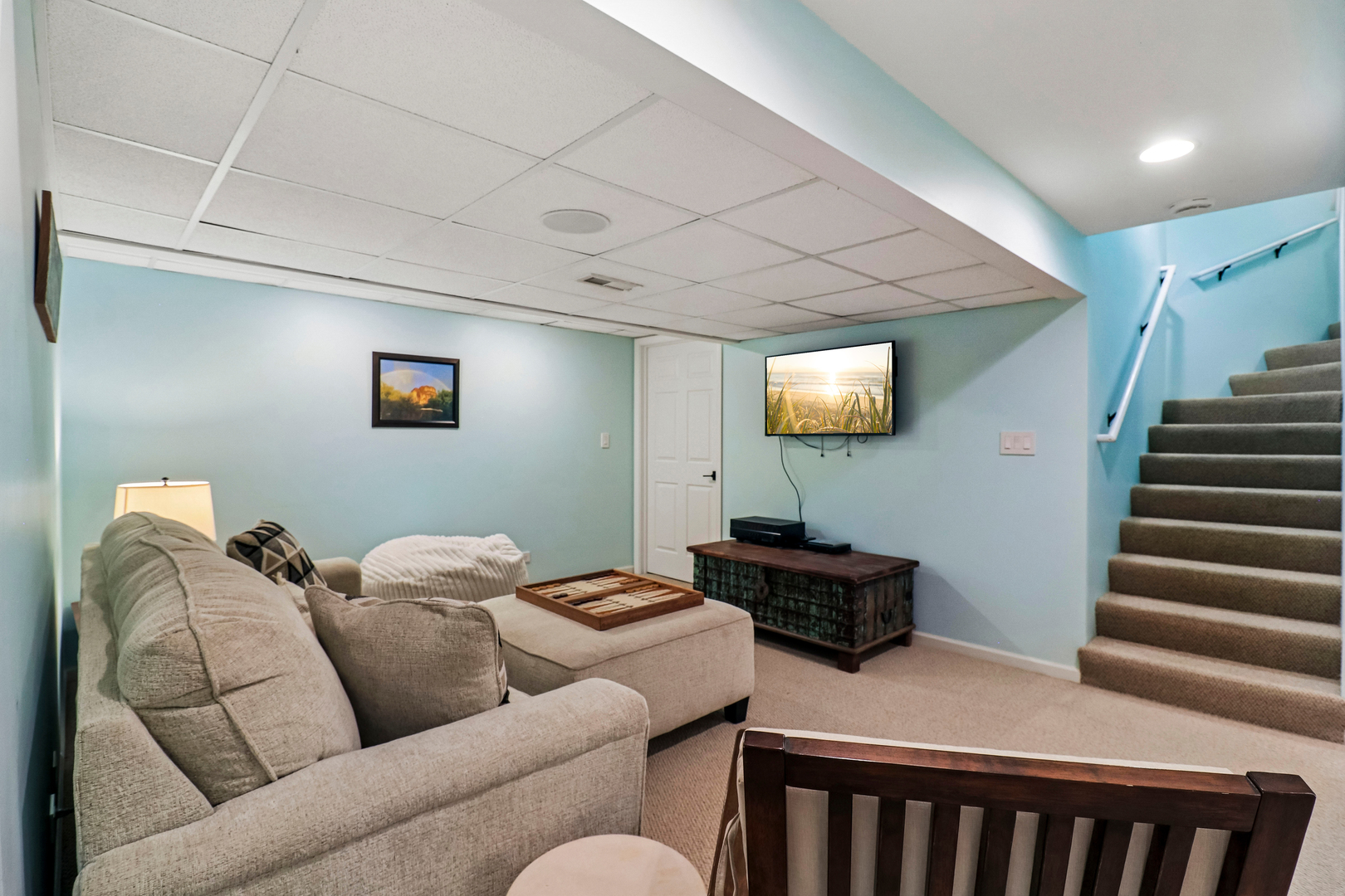 1514 Fargo Boulevard Property Photo 38