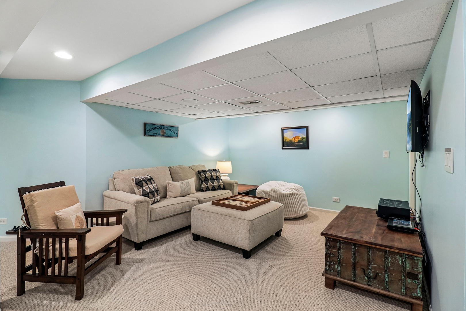 1514 Fargo Boulevard Property Photo 39