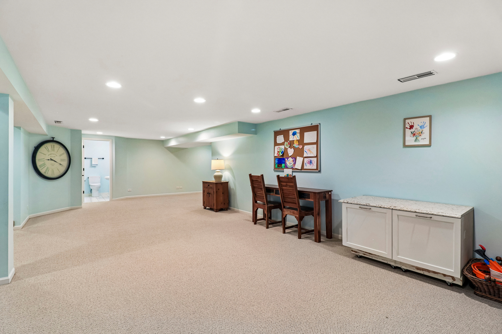 1514 Fargo Boulevard Property Photo 41