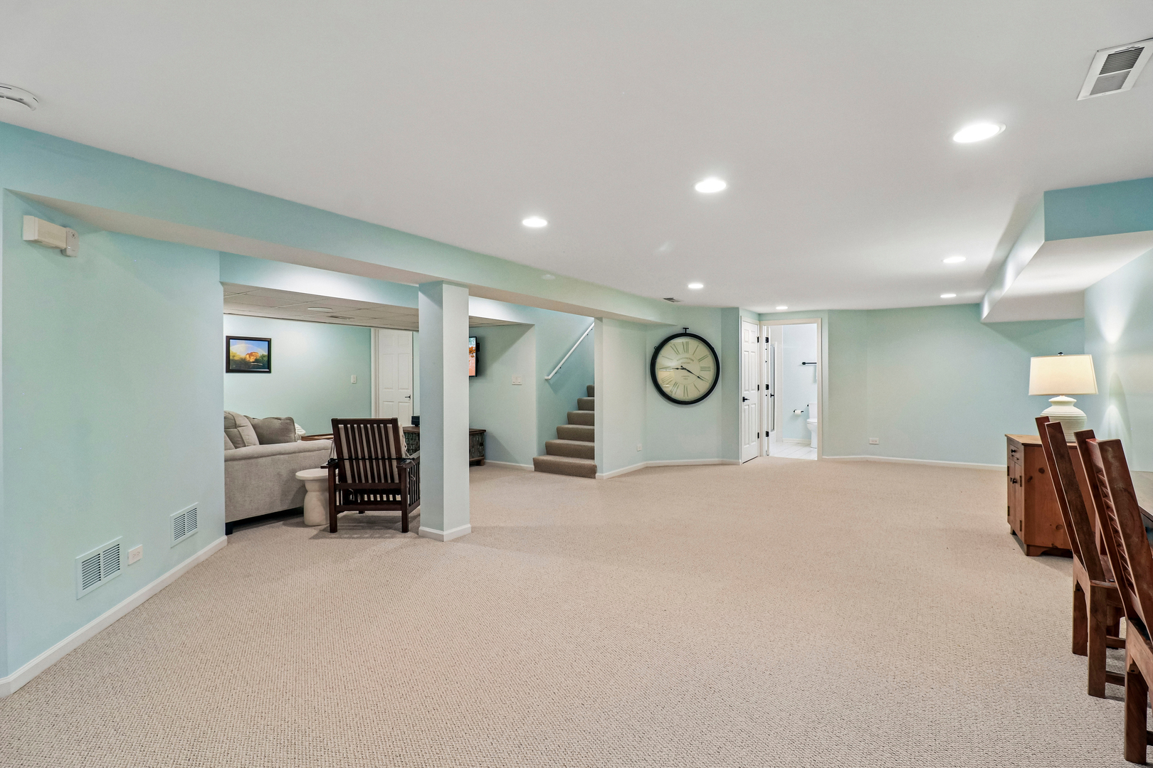 1514 Fargo Boulevard Property Photo 42