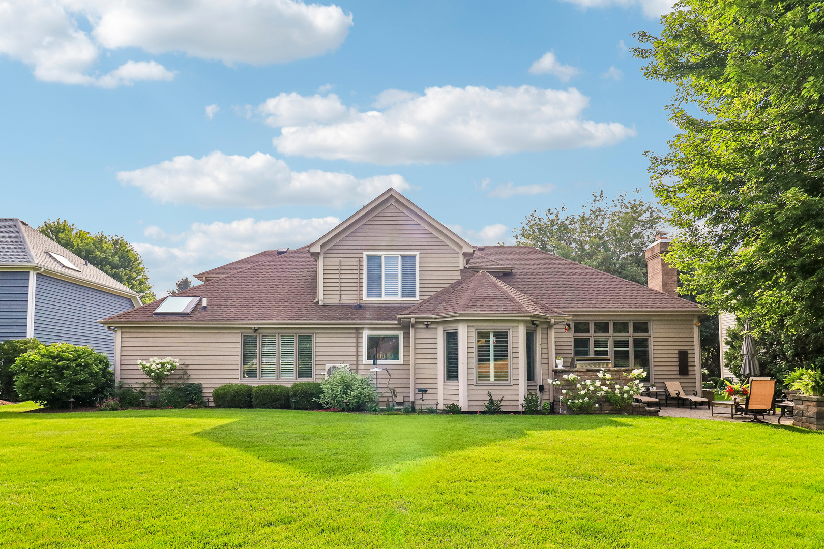 1514 Fargo Boulevard Property Photo 44