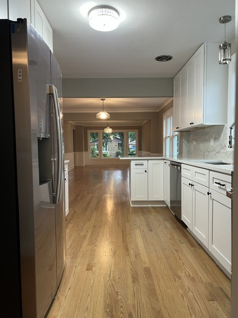 10030 S Fairfield Avenue Property Photo 5