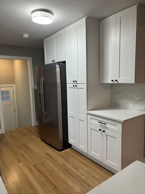 10030 S Fairfield Avenue Property Photo 6