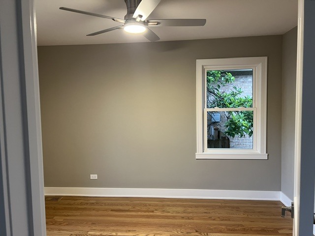10030 S Fairfield Avenue Property Photo 11