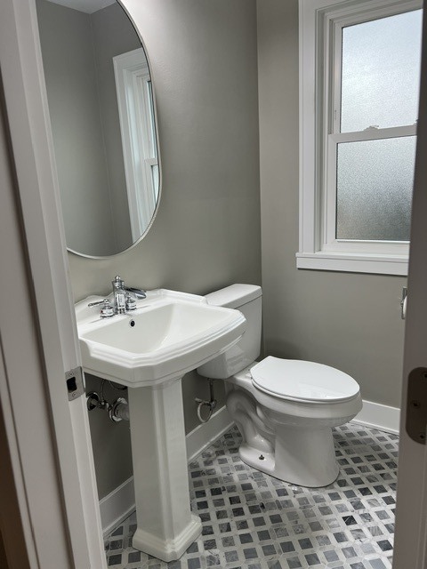 10030 S Fairfield Avenue Property Photo 12