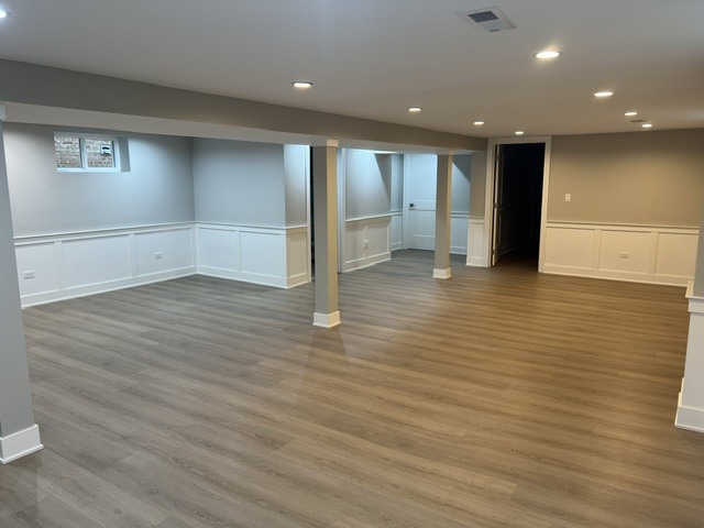 10030 S Fairfield Avenue Property Photo 13
