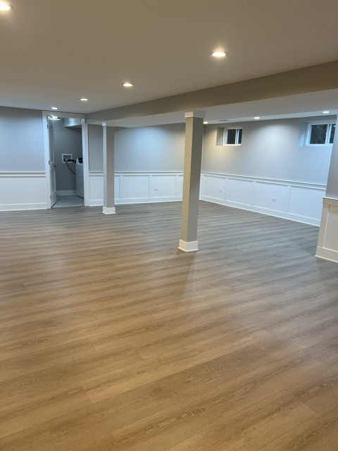 10030 S Fairfield Avenue Property Photo 14