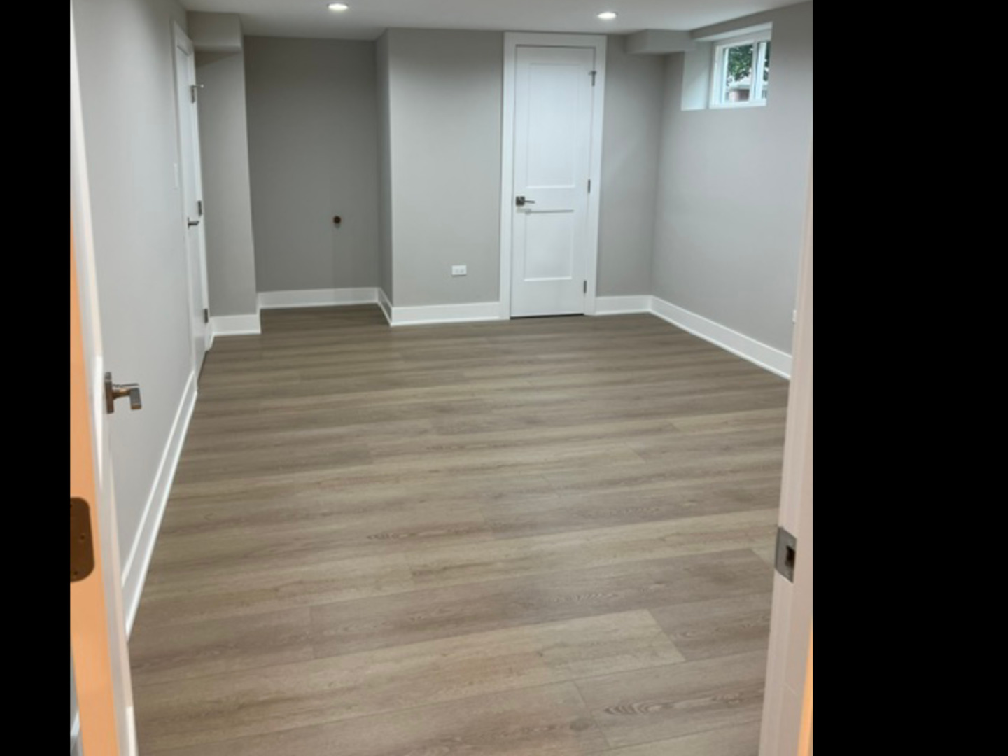 10030 S Fairfield Avenue Property Photo 15