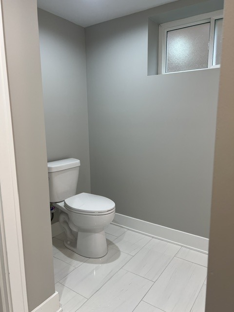 10030 S Fairfield Avenue Property Photo 16