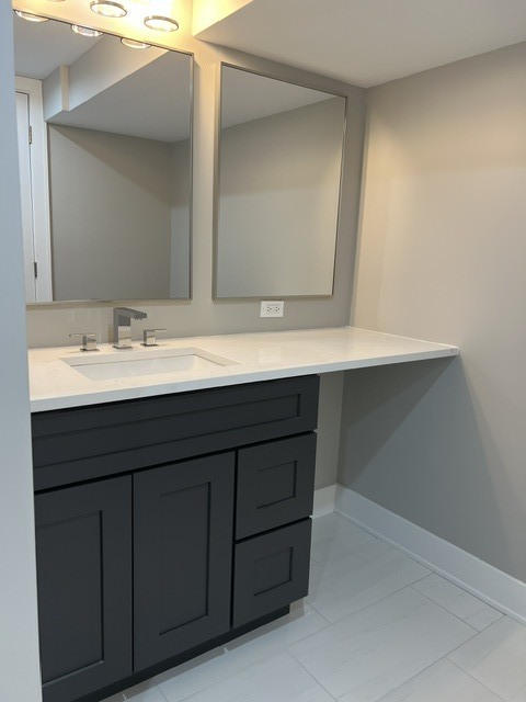 10030 S Fairfield Avenue Property Photo 18