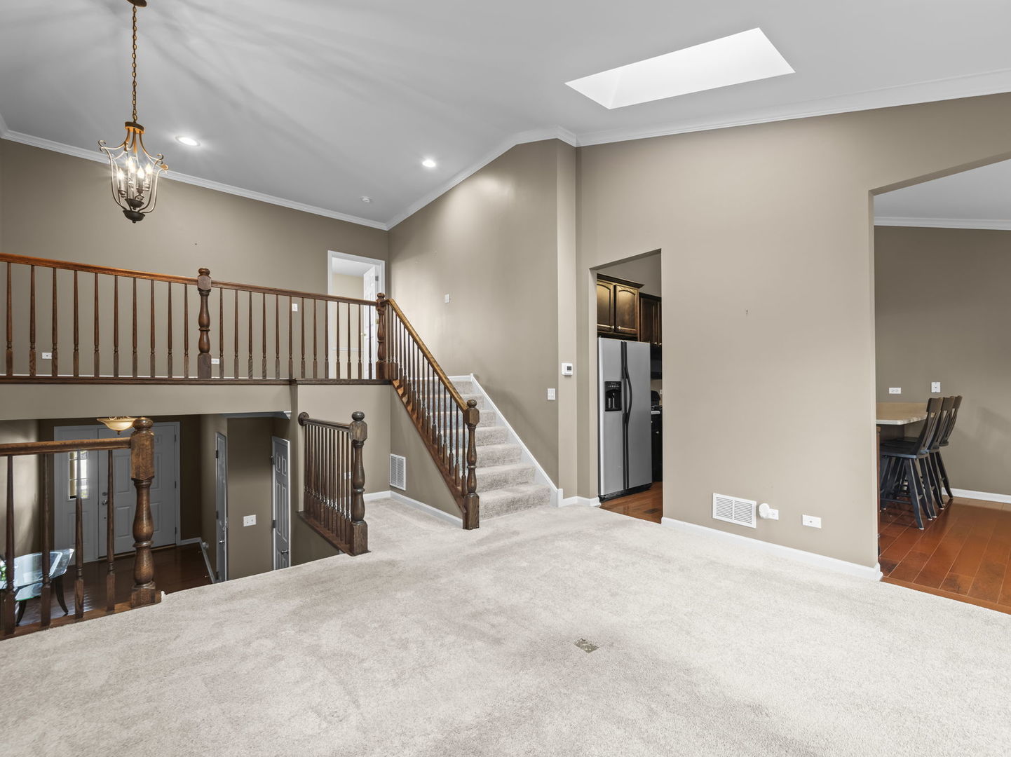 1288 Westlake Drive Property Photo 4