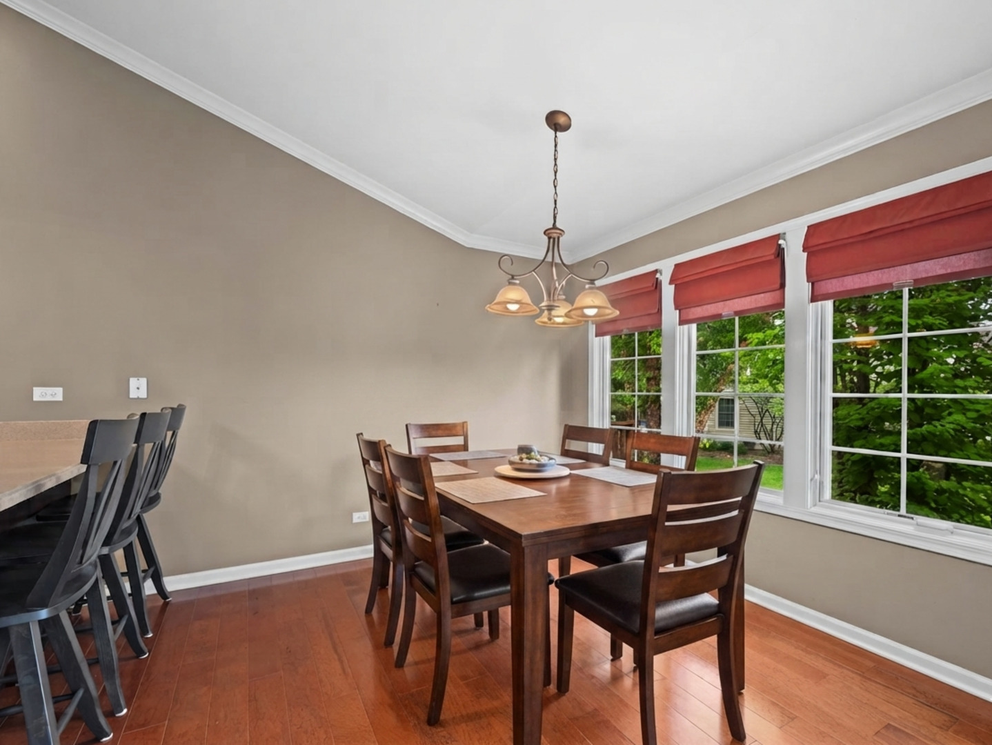 1288 Westlake Drive Property Photo 5
