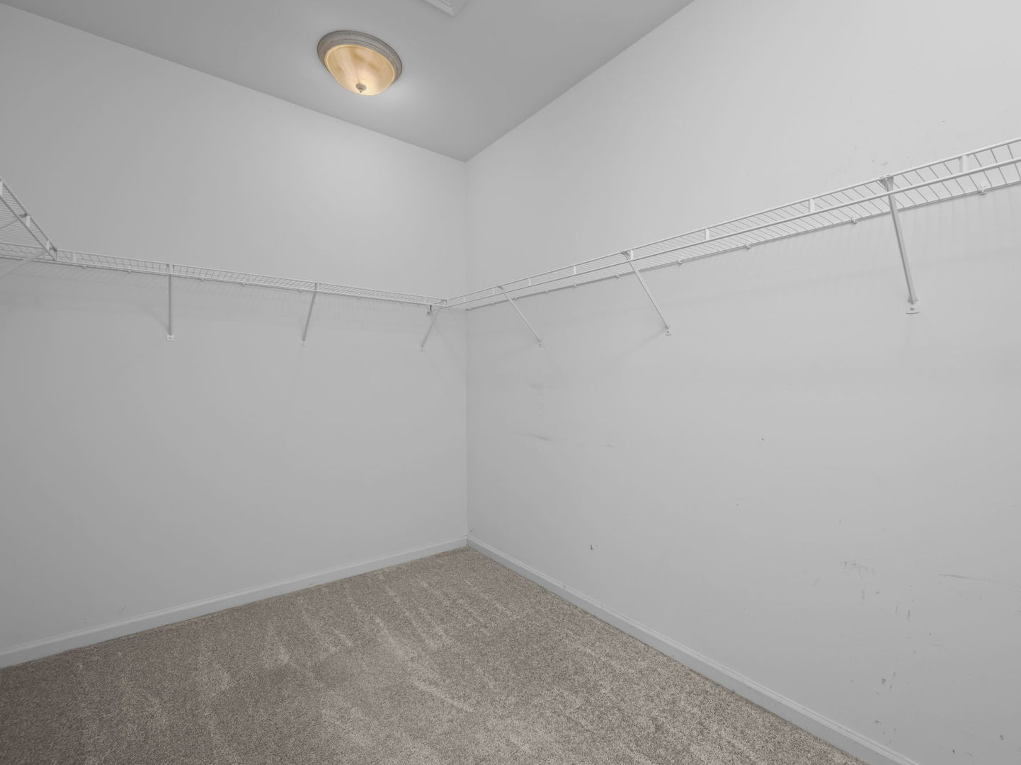 1288 Westlake Drive Property Photo 10