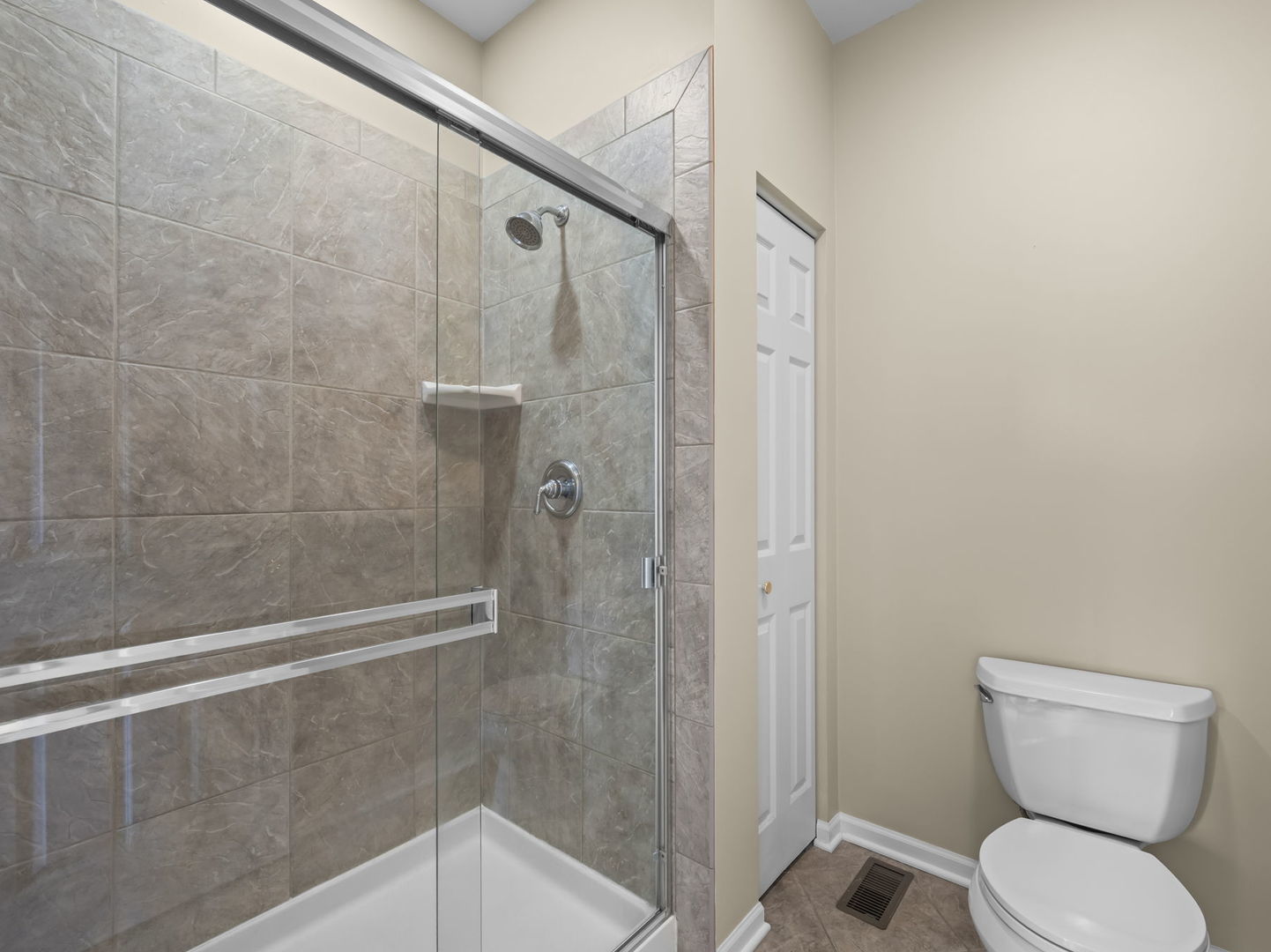 1288 Westlake Drive Property Photo 12