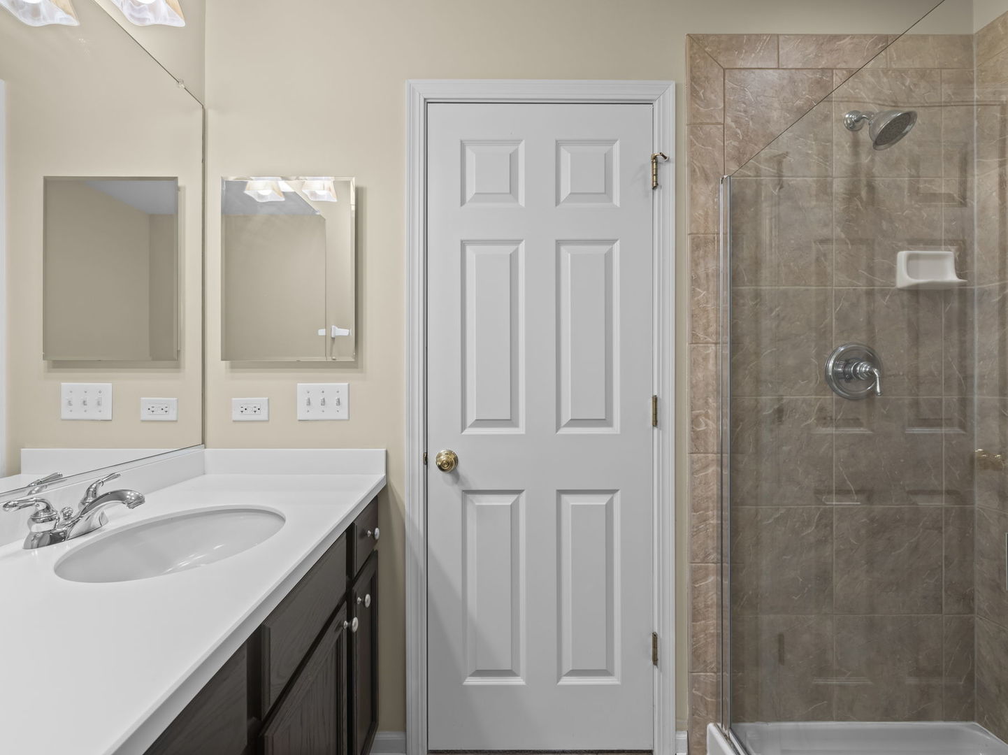 1288 Westlake Drive Property Photo 14