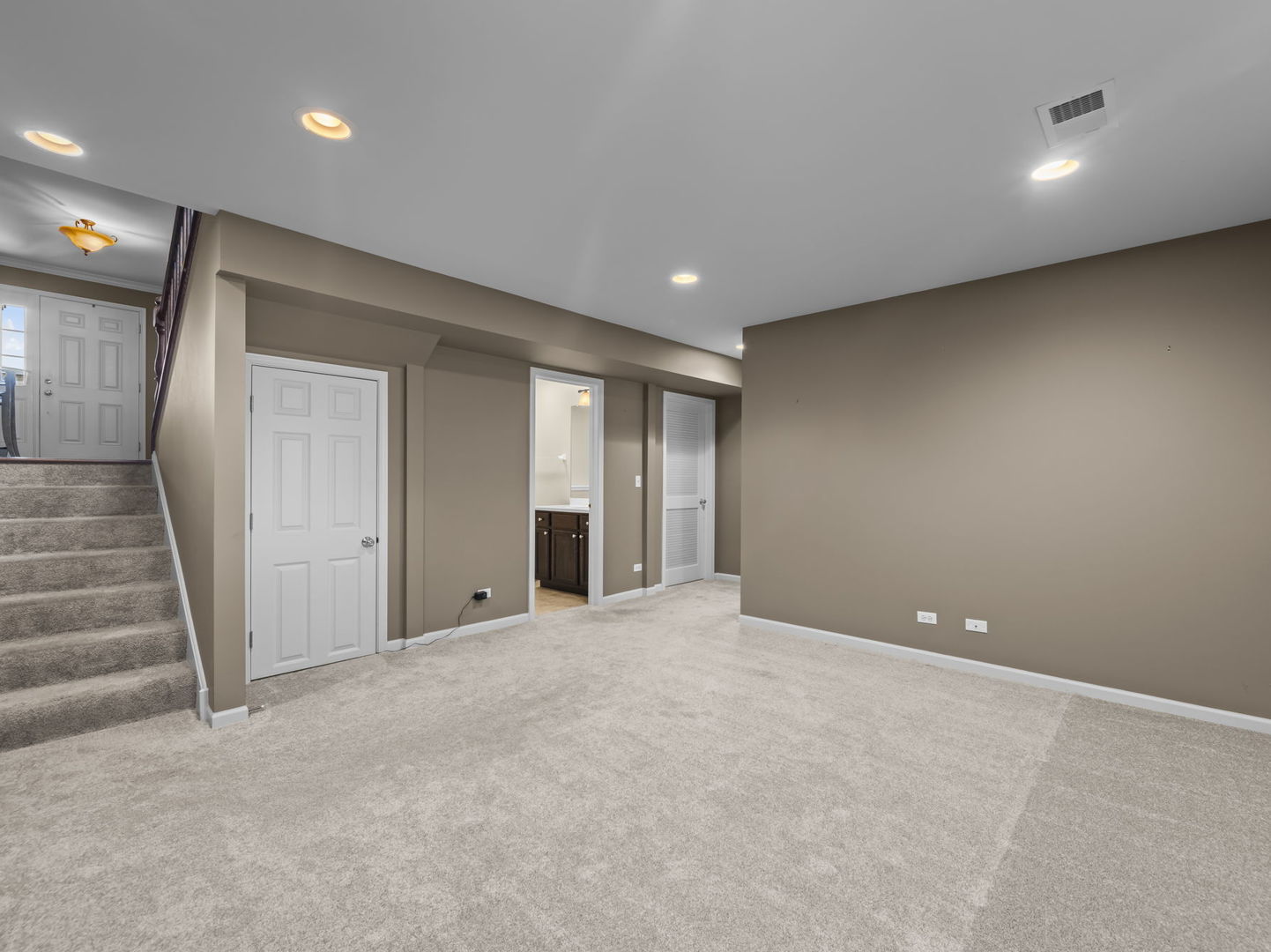 1288 Westlake Drive Property Photo 16