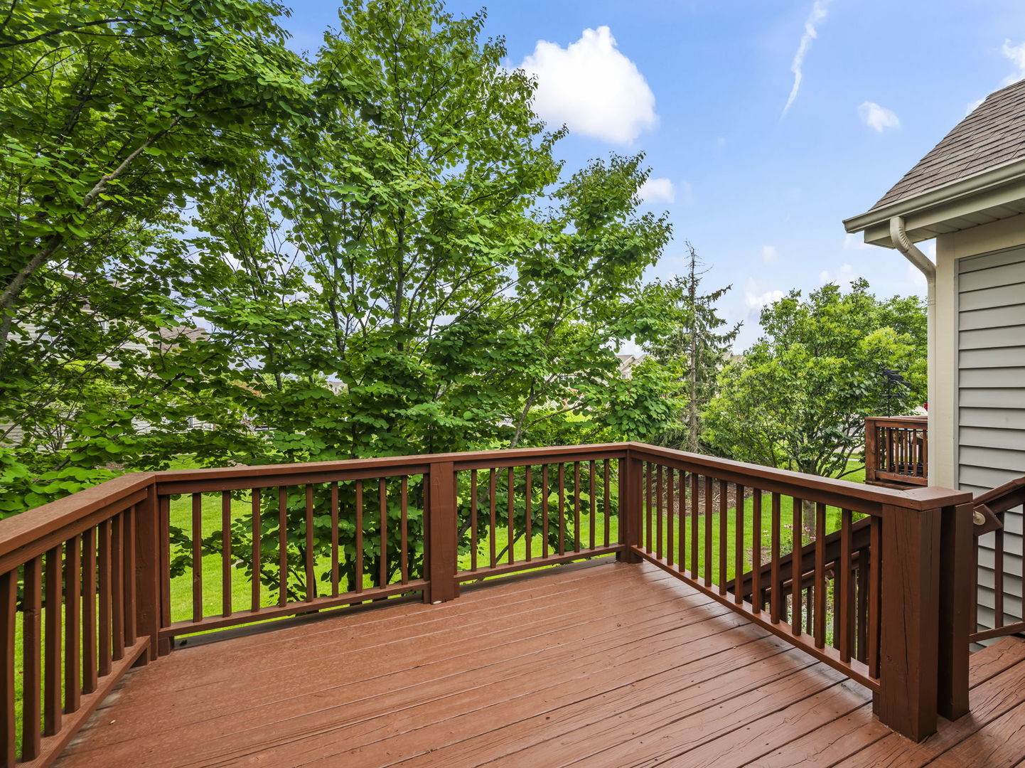 1288 Westlake Drive Property Photo 17